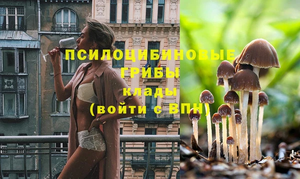 а пвп мука Балахна